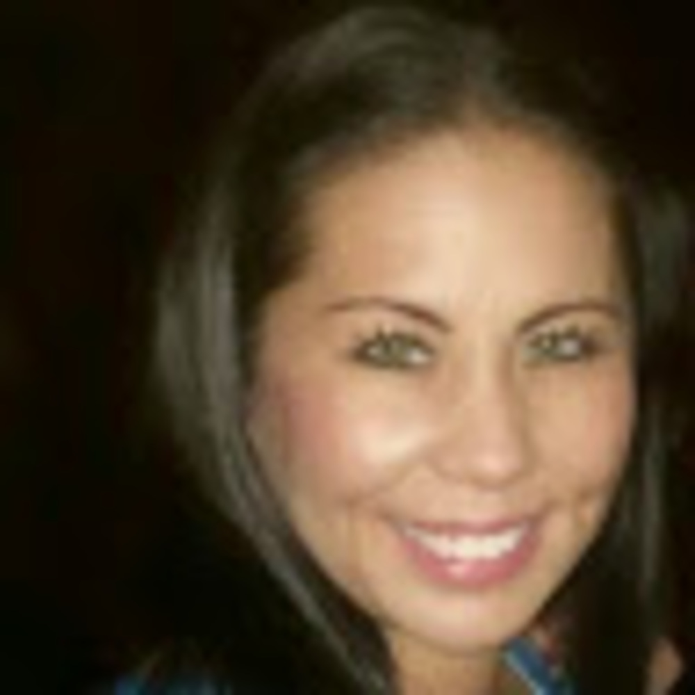 Meet your Posher, Svet